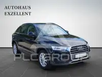 2017 Audi Q3