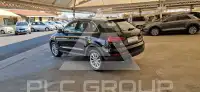 2017 Audi Q3