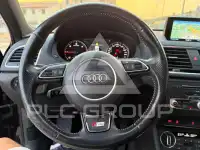 2017 Audi Q3