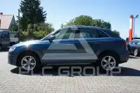 2017 Audi Q3