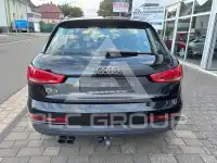 2017 Audi Q3