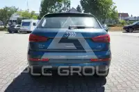 2017 Audi Q3