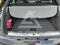 2017 Audi Q3