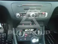 2017 Audi Q3