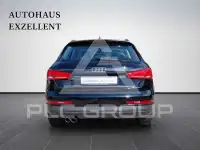 2017 Audi Q3