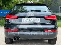 2017 Audi Q3