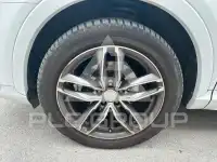 2017 Audi Q3