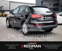2017 Audi Q3