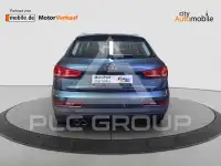 2017 Audi Q3