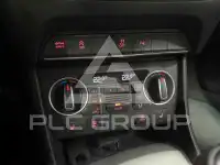 2017 Audi Q3