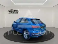 2017 Audi Q3