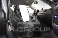 2017 Audi Q3