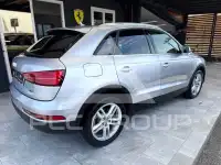 2017 Audi Q3