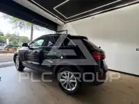 2017 Audi Q3