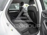 2017 Audi Q3