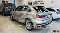 2017 Audi Q3