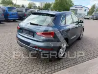 2017 Audi Q3