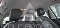 2017 Audi Q3