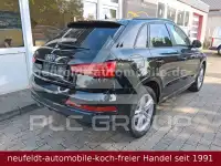 2017 Audi Q3