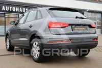2017 Audi Q3