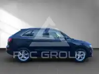 2017 Audi Q3