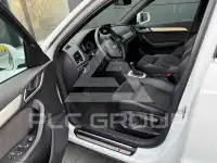 2017 Audi Q3