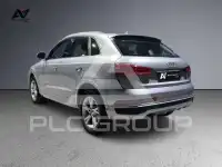 2017 Audi Q3