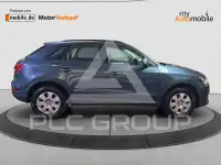 2017 Audi Q3