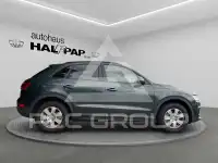2017 Audi Q3