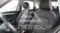 2017 Audi Q3