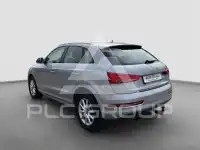 2017 Audi Q3
