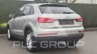 2017 Audi Q3