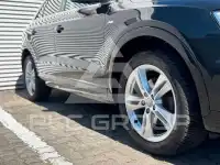 2017 Audi Q3