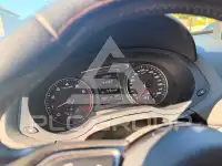 2017 Audi Q3