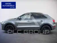 2017 Audi Q3