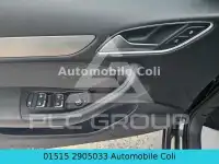 2017 Audi Q3