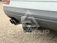 2017 Audi Q3
