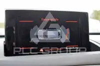 2017 Audi Q3