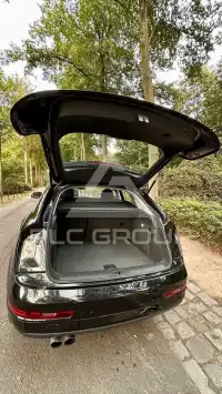 2017 Audi Q3