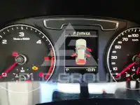 2017 Audi Q3