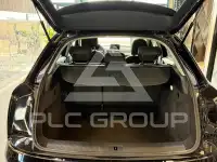 2017 Audi Q3