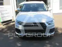 2017 Audi Q3