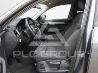 2017 Audi Q3