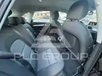 2017 Audi Q3