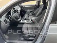 2017 Audi Q3