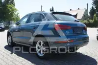 2017 Audi Q3