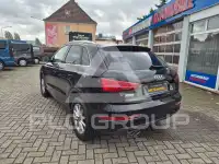 2017 Audi Q3
