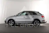 2017 Audi Q3