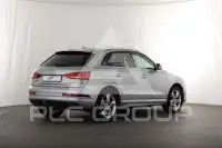 2017 Audi Q3