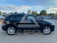 2017 Audi Q3